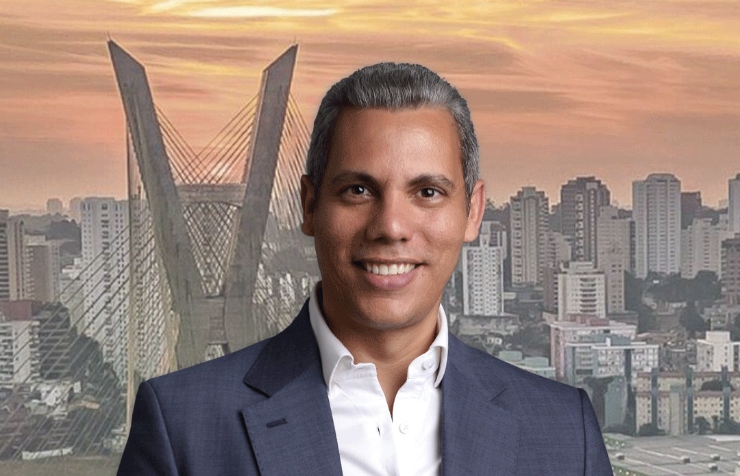 A prefeitura mais ajuda ou atrapalha o seu negócio?